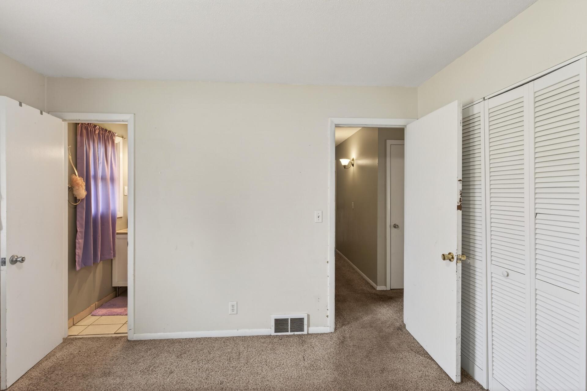 8000 Harkness Road South Cottage Grove, MN 55016 - Photo 14 of 28