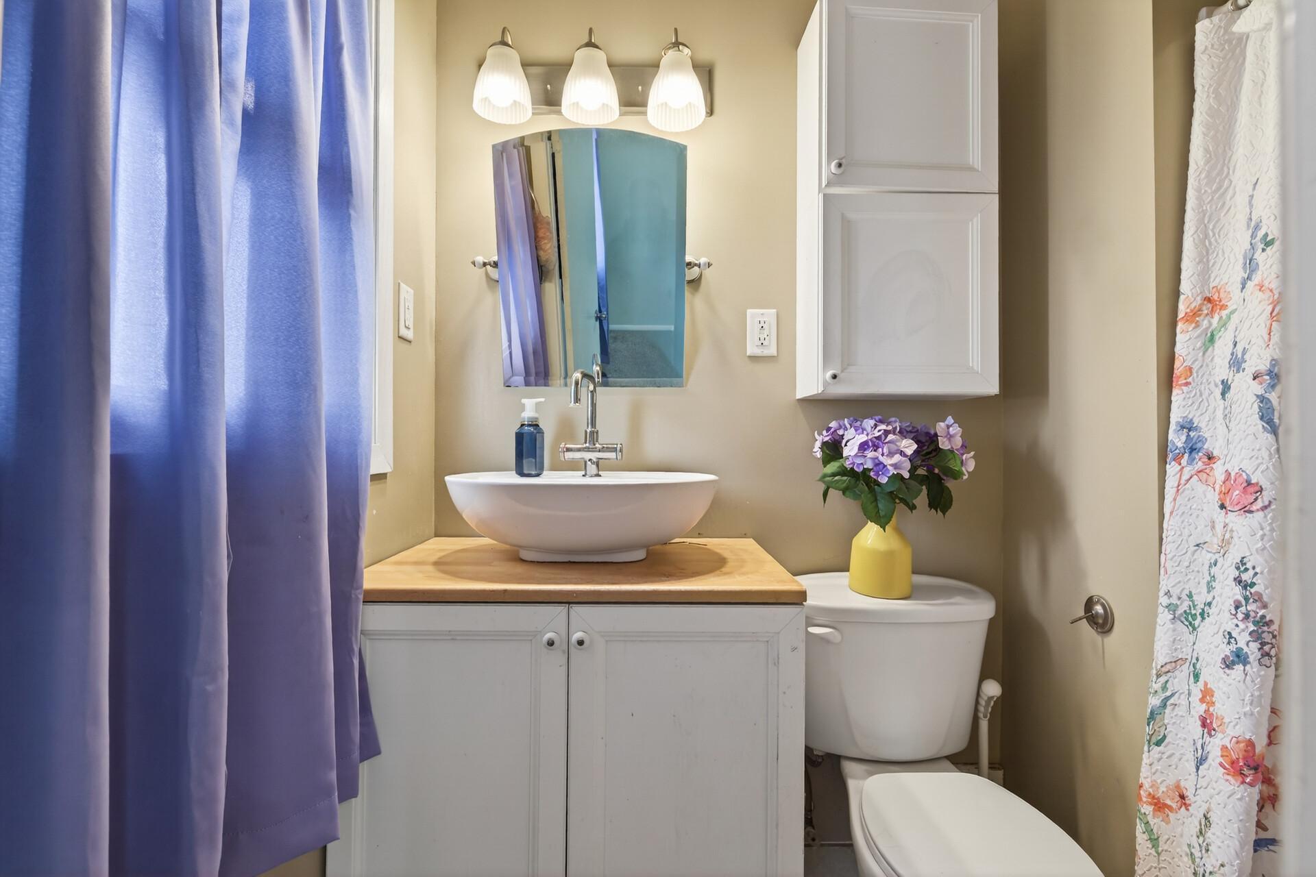 8000 Harkness Road South Cottage Grove, MN 55016 - Photo 15 of 28