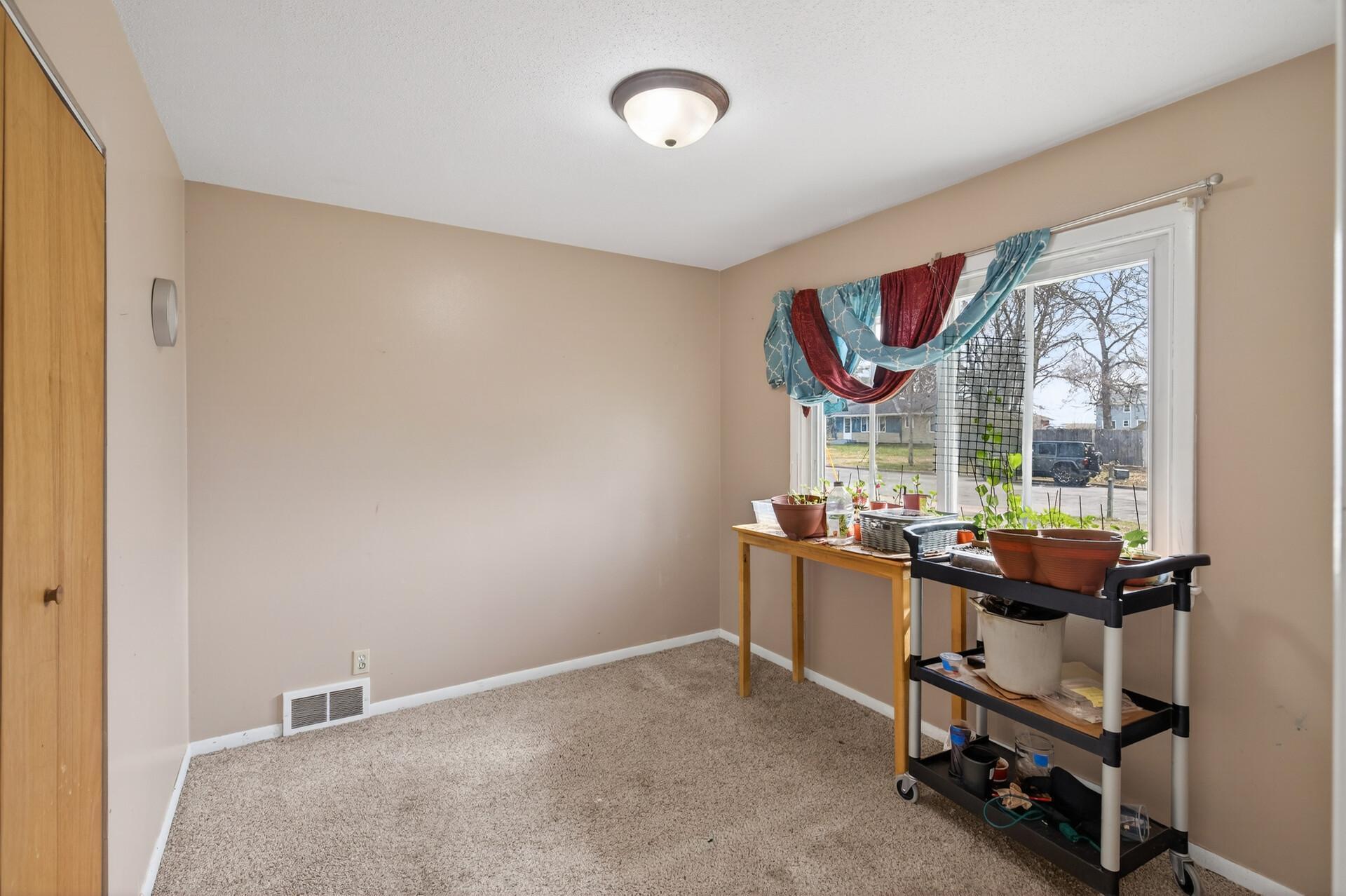 8000 Harkness Road South Cottage Grove, MN 55016 - Photo 16 of 28