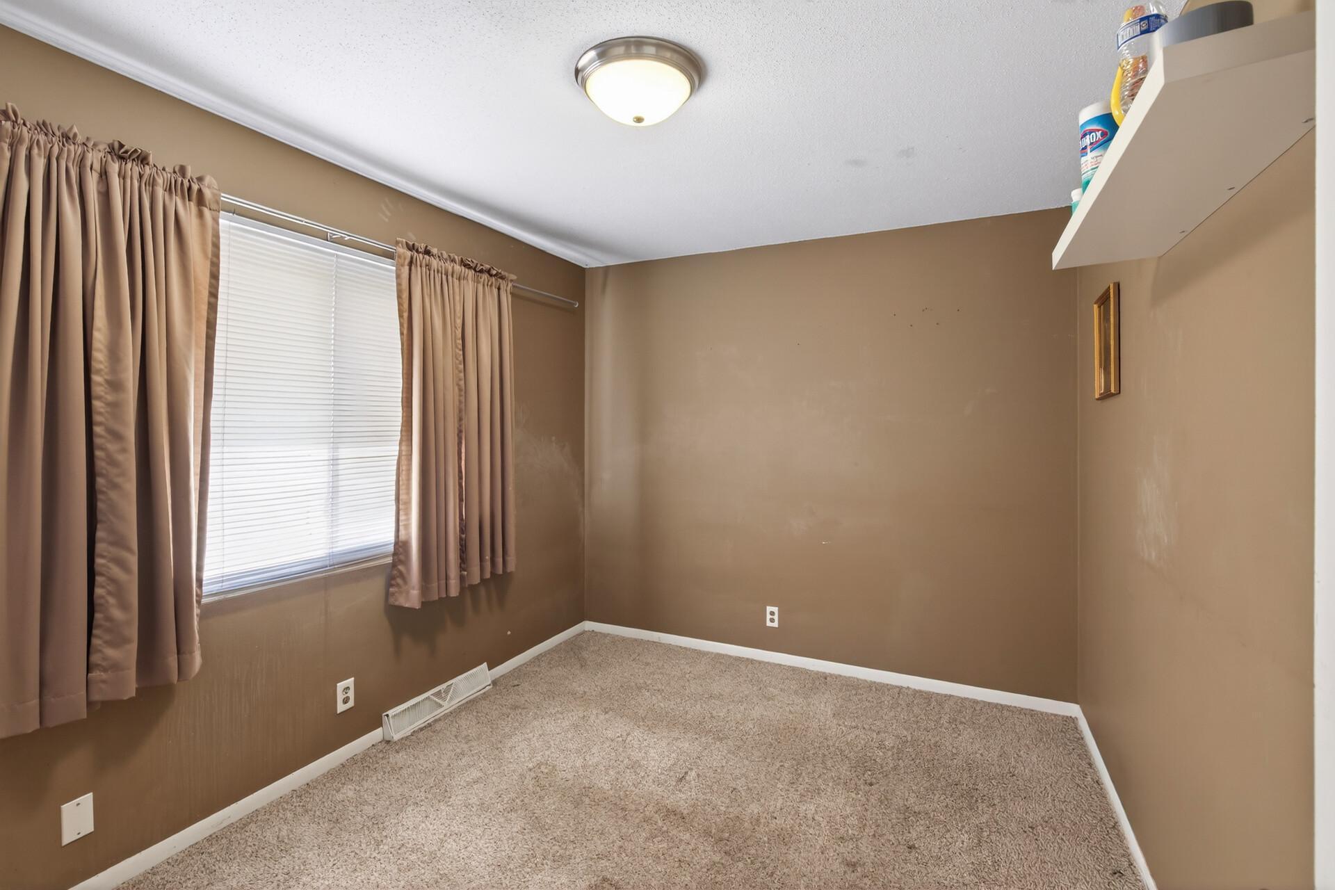 8000 Harkness Road South Cottage Grove, MN 55016 - Photo 17 of 28