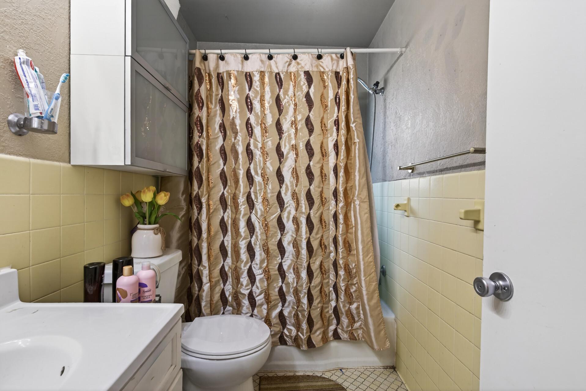 8000 Harkness Road South Cottage Grove, MN 55016 - Photo 18 of 28