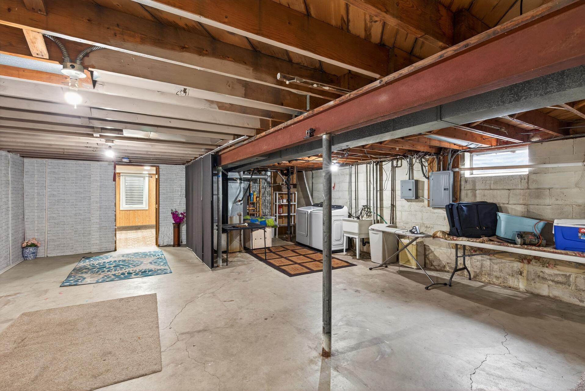 8000 Harkness Road South Cottage Grove, MN 55016 - Photo 19 of 28