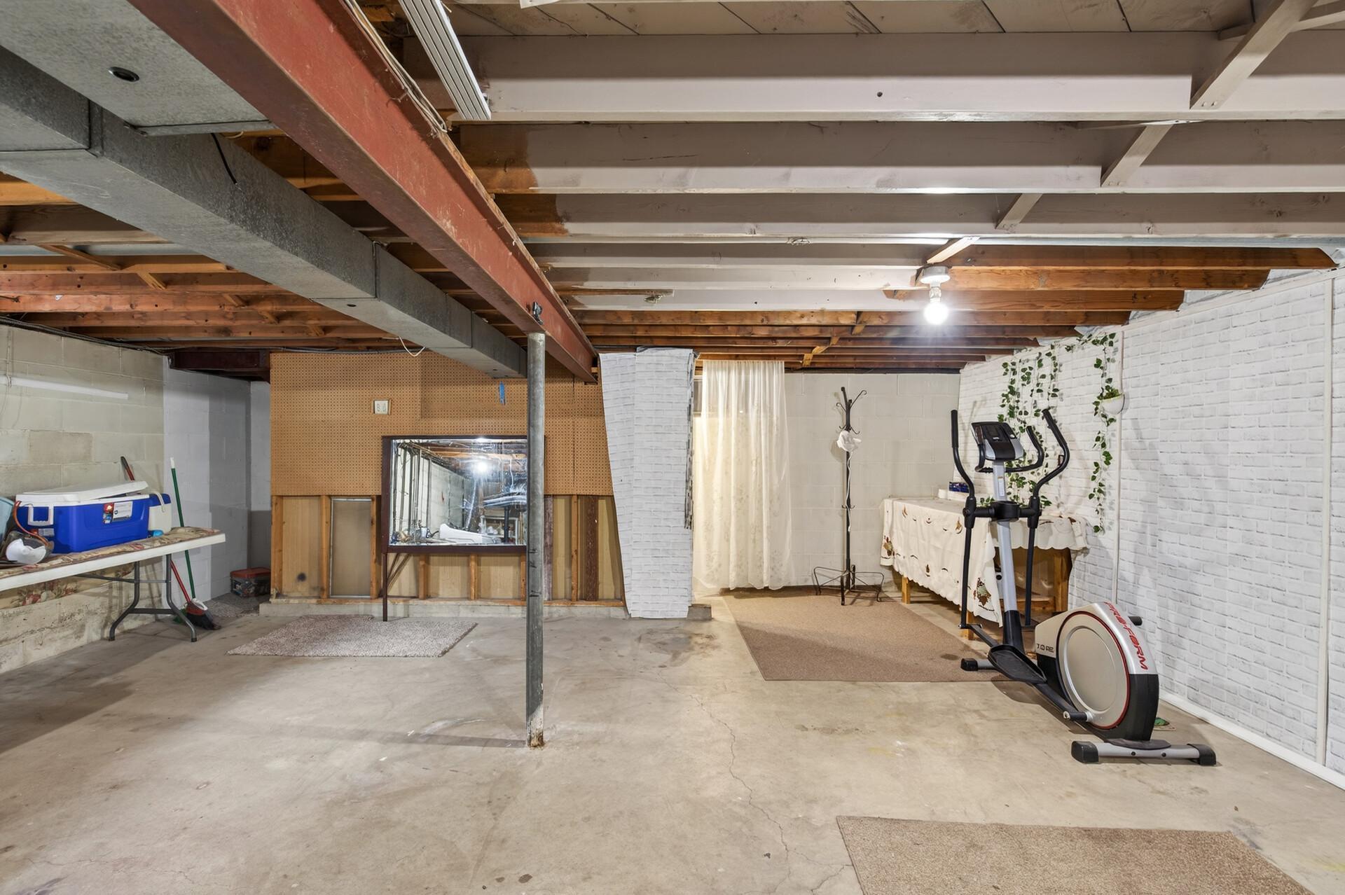 8000 Harkness Road South Cottage Grove, MN 55016 - Photo 20 of 28