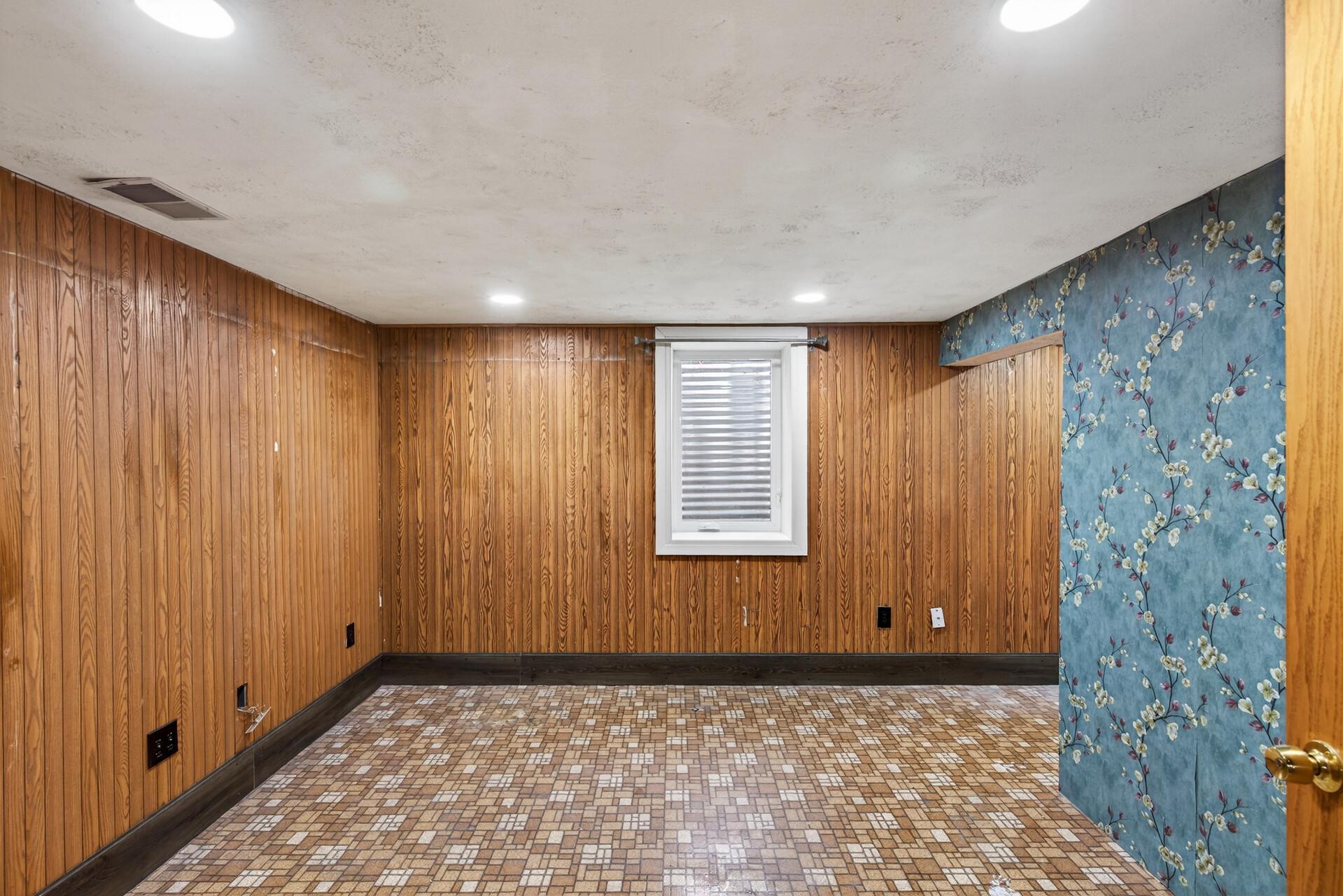 8000 Harkness Road South Cottage Grove, MN 55016 - Photo 21 of 28