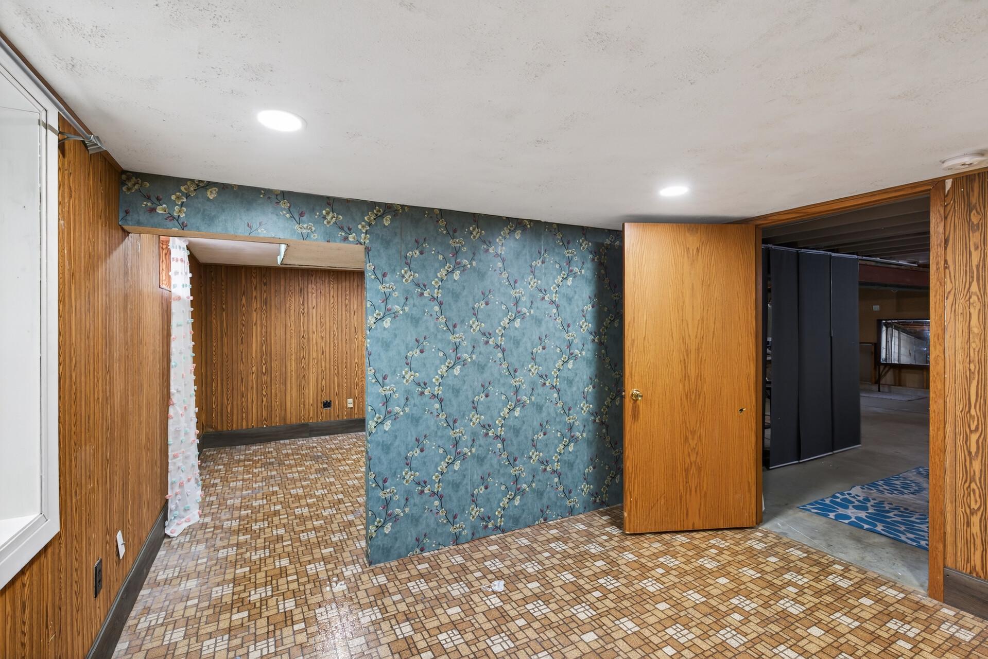 8000 Harkness Road South Cottage Grove, MN 55016 - Photo 22 of 28