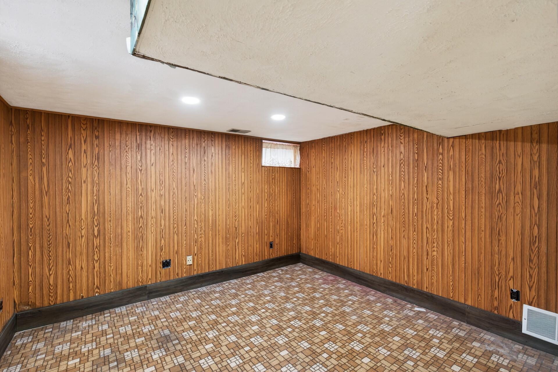 8000 Harkness Road South Cottage Grove, MN 55016 - Photo 23 of 28