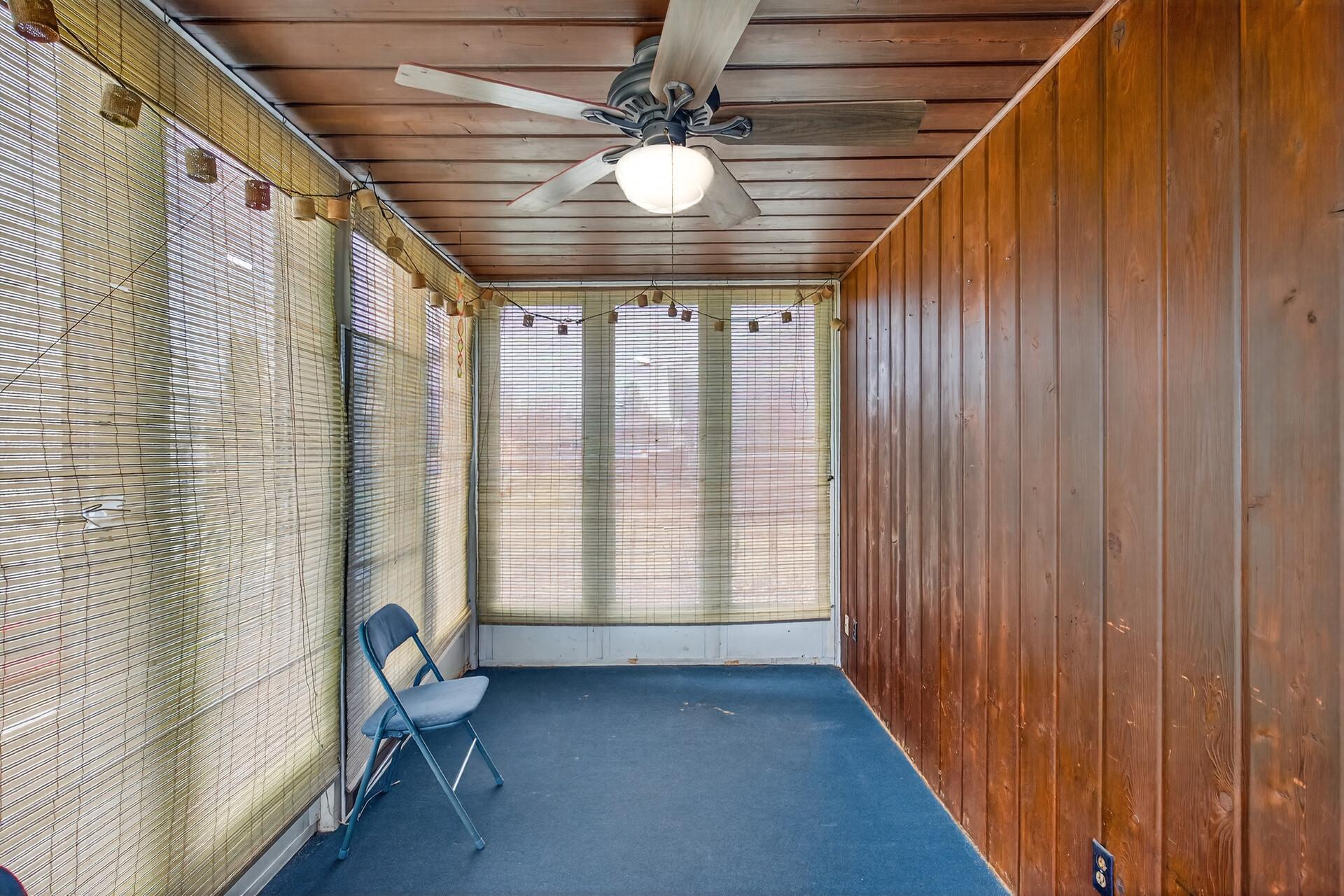 8000 Harkness Road South Cottage Grove, MN 55016 - Photo 24 of 28