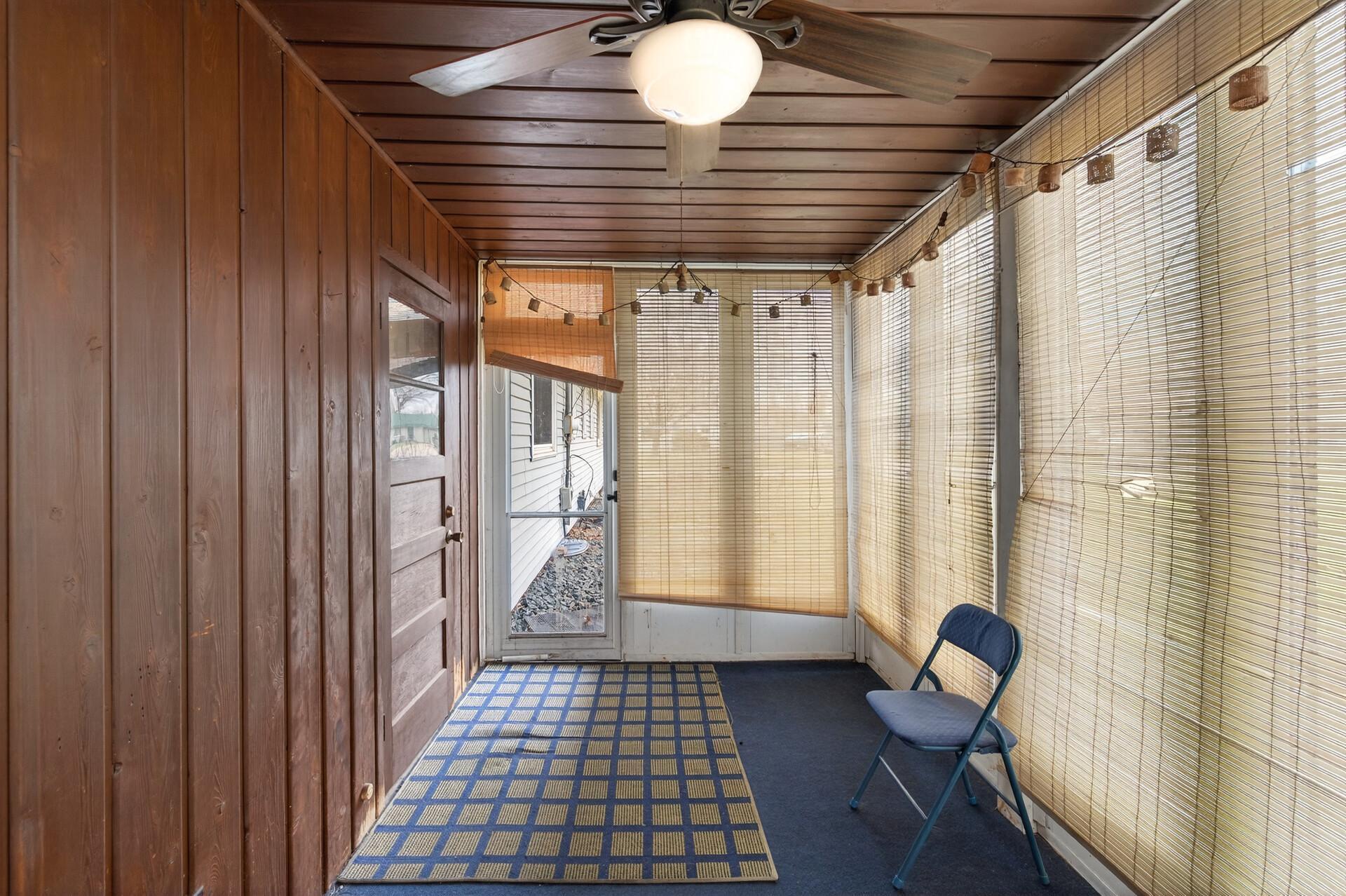 8000 Harkness Road South Cottage Grove, MN 55016 - Photo 25 of 28