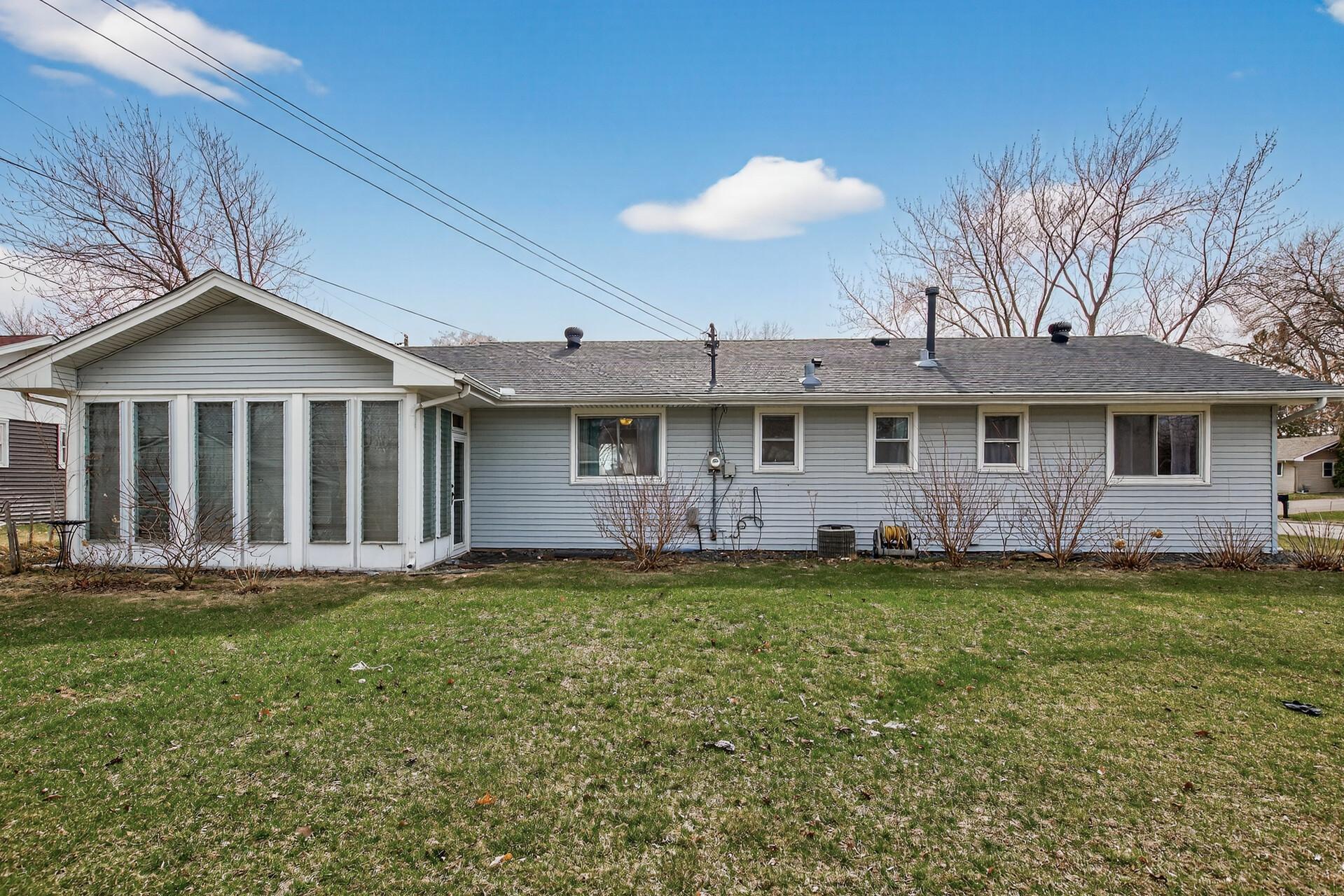 8000 Harkness Road South Cottage Grove, MN 55016 - Photo 27 of 28