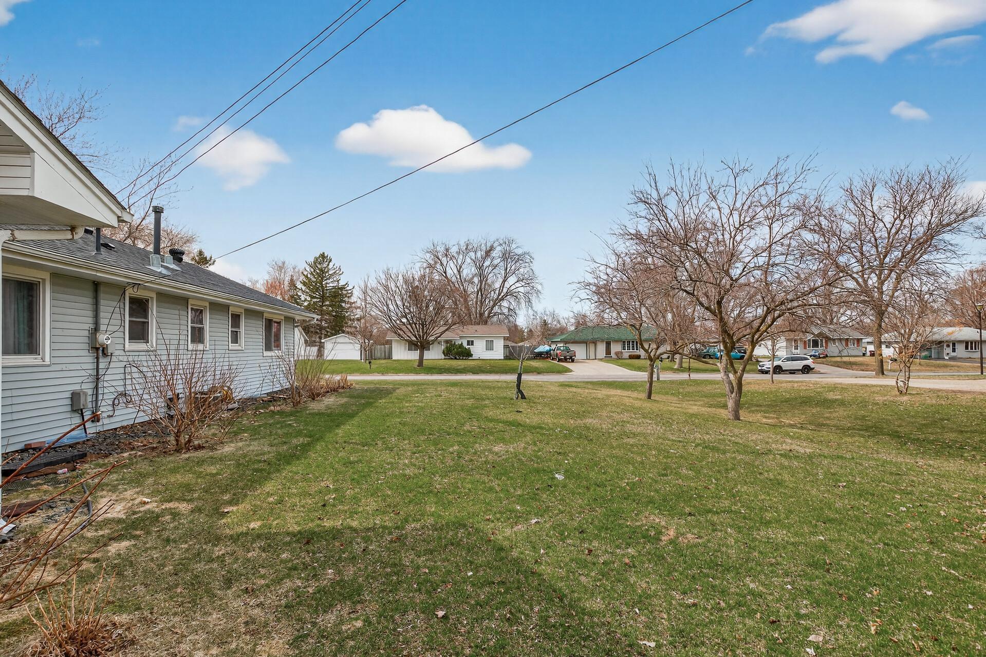 8000 Harkness Road South Cottage Grove, MN 55016 - Photo 28 of 28