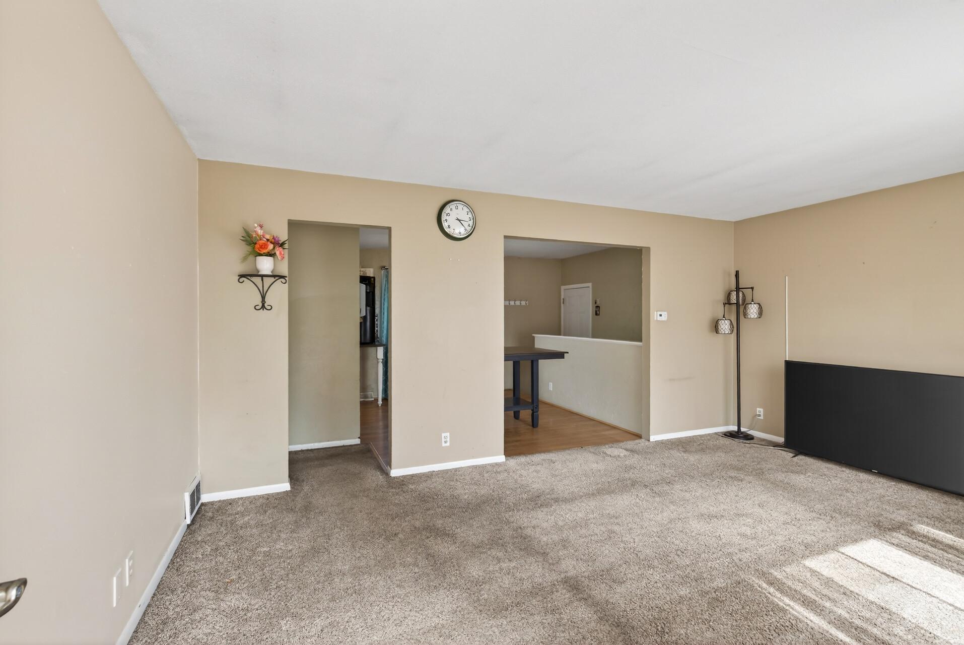 8000 Harkness Road South Cottage Grove, MN 55016 - Photo 4 of 28