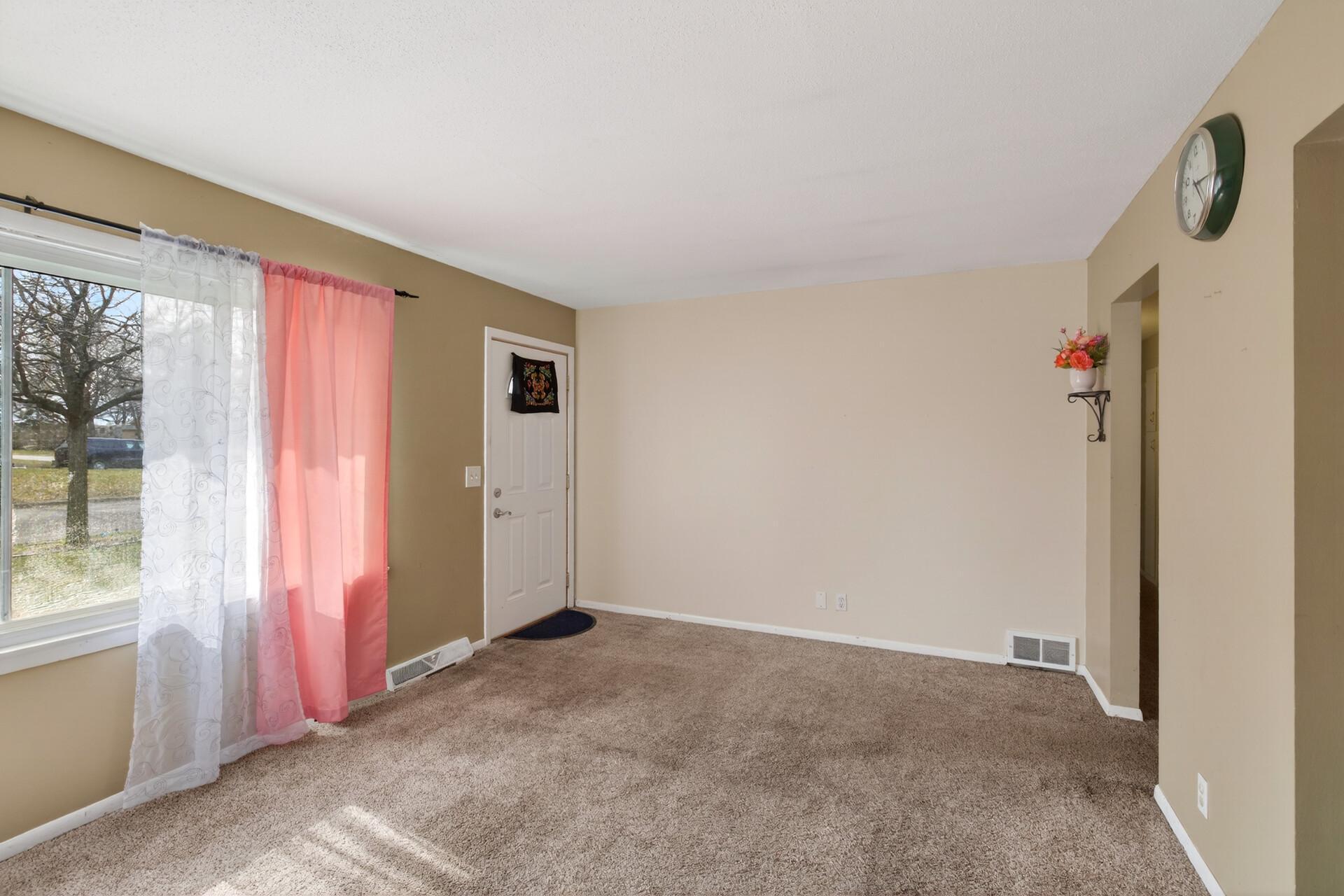 8000 Harkness Road South Cottage Grove, MN 55016 - Photo 6 of 28