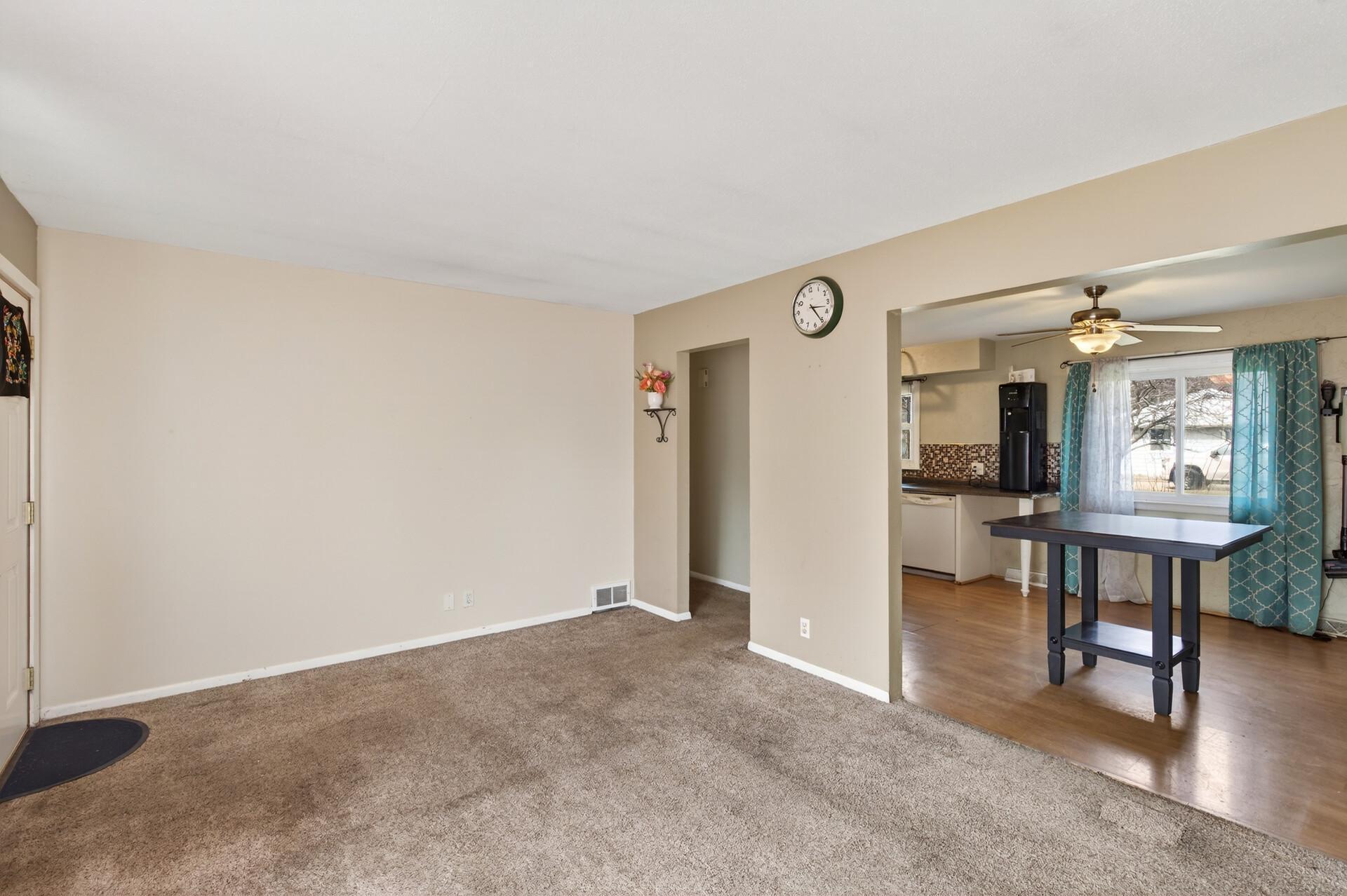 8000 Harkness Road South Cottage Grove, MN 55016 - Photo 7 of 28