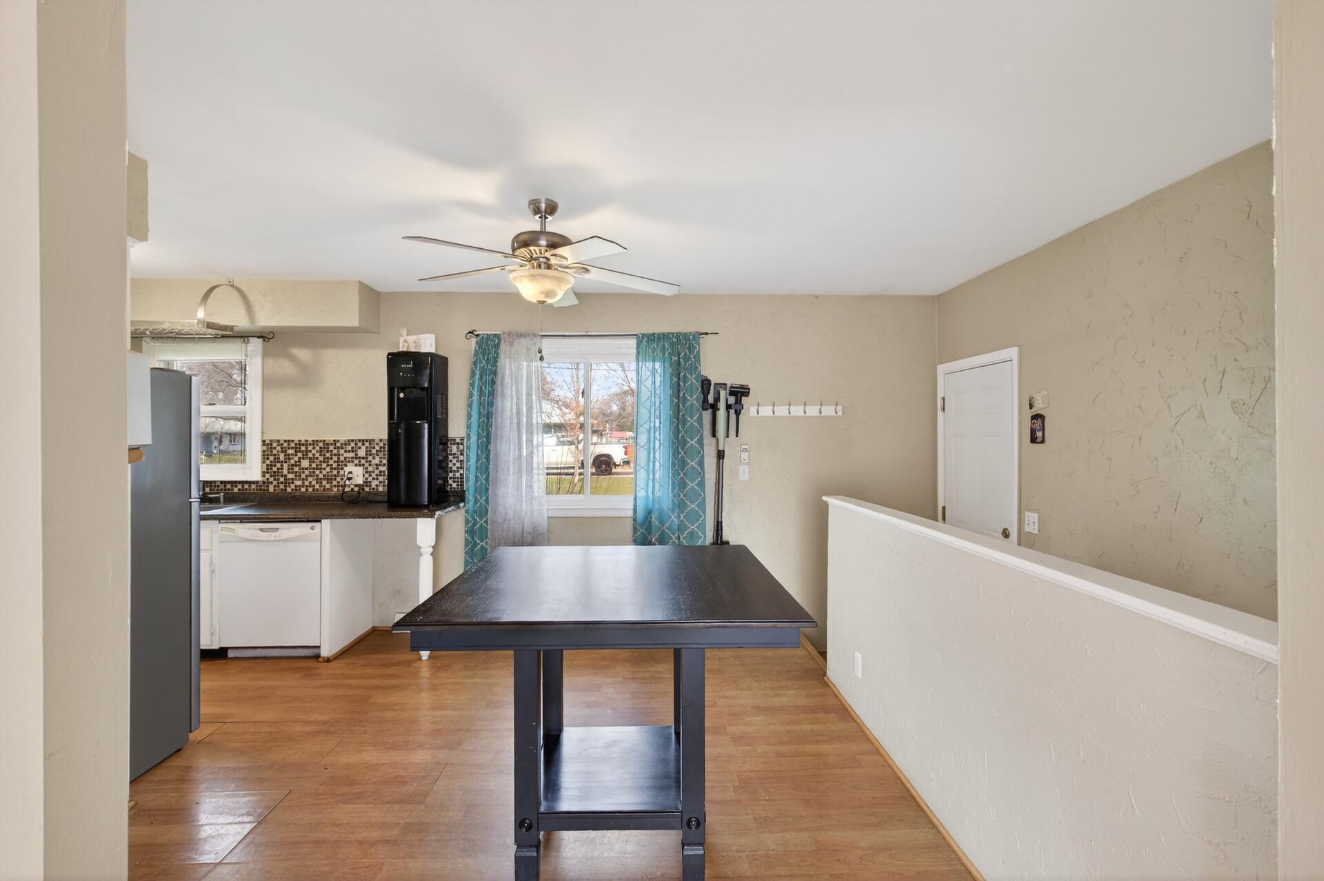 8000 Harkness Road South Cottage Grove, MN 55016 - Photo 8 of 28