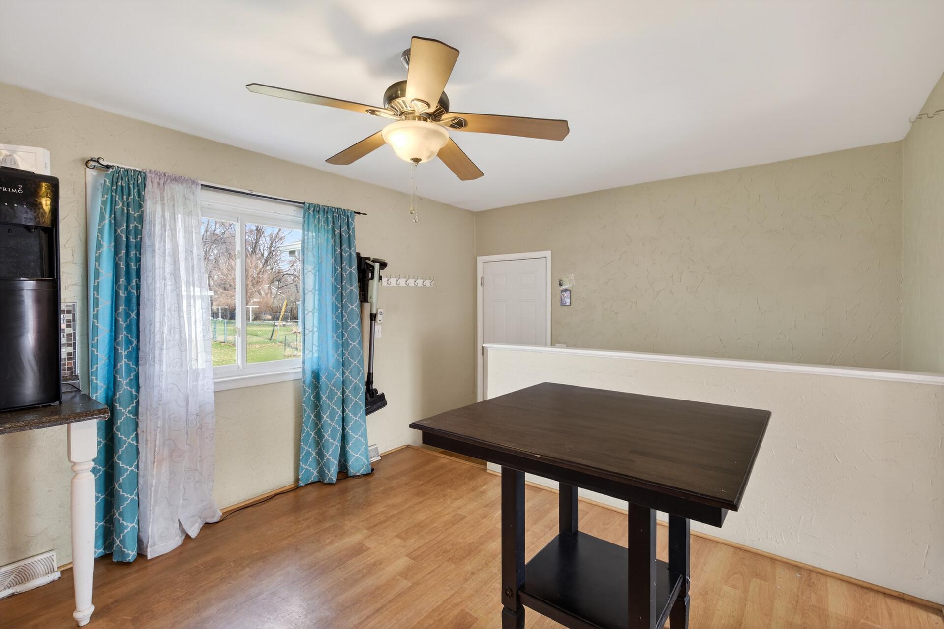 8000 Harkness Road South Cottage Grove, MN 55016 - Photo 9 of 28