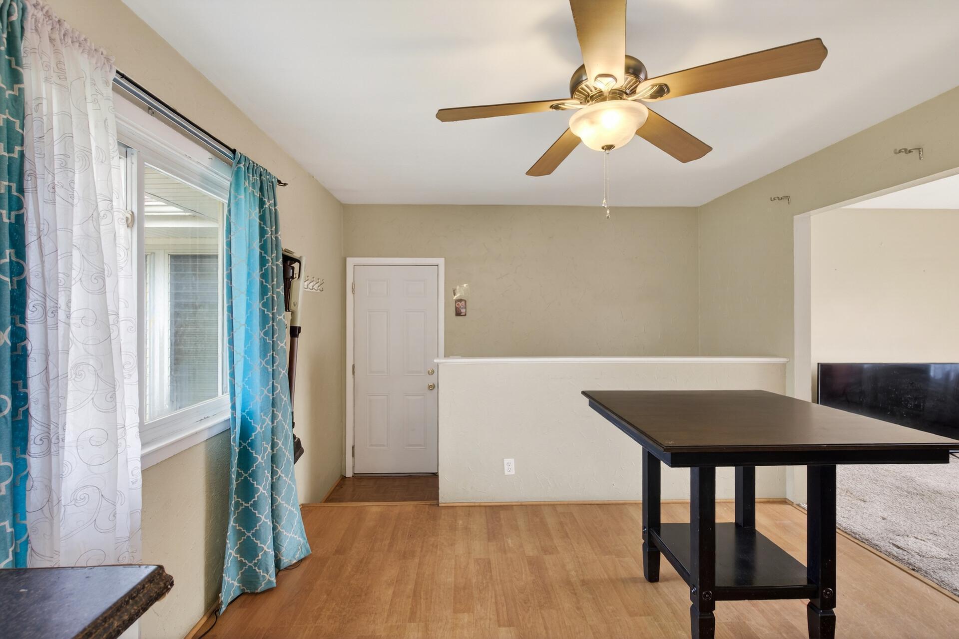 8000 Harkness Road South Cottage Grove, MN 55016 - Photo 10 of 28