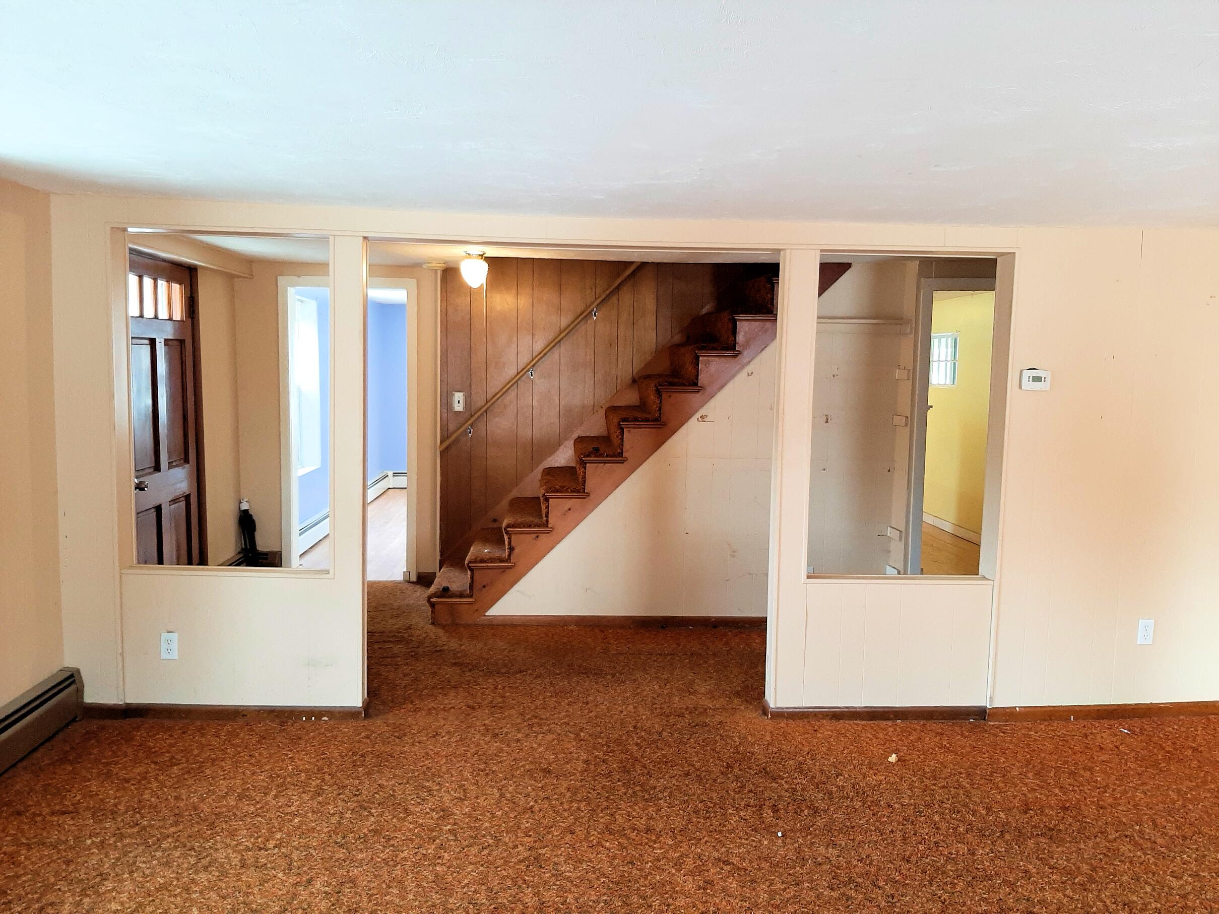 57 River Road Waterville, ME 04901 - Photo 19 of 35 1 River Road 1m RS