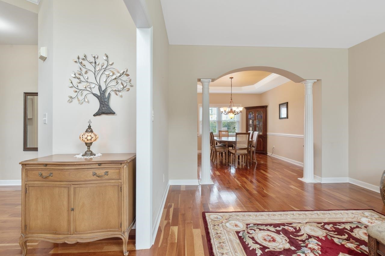 468 Seastone Street Raleigh, NC 27603 - Photo 10 of 30 Photo 10