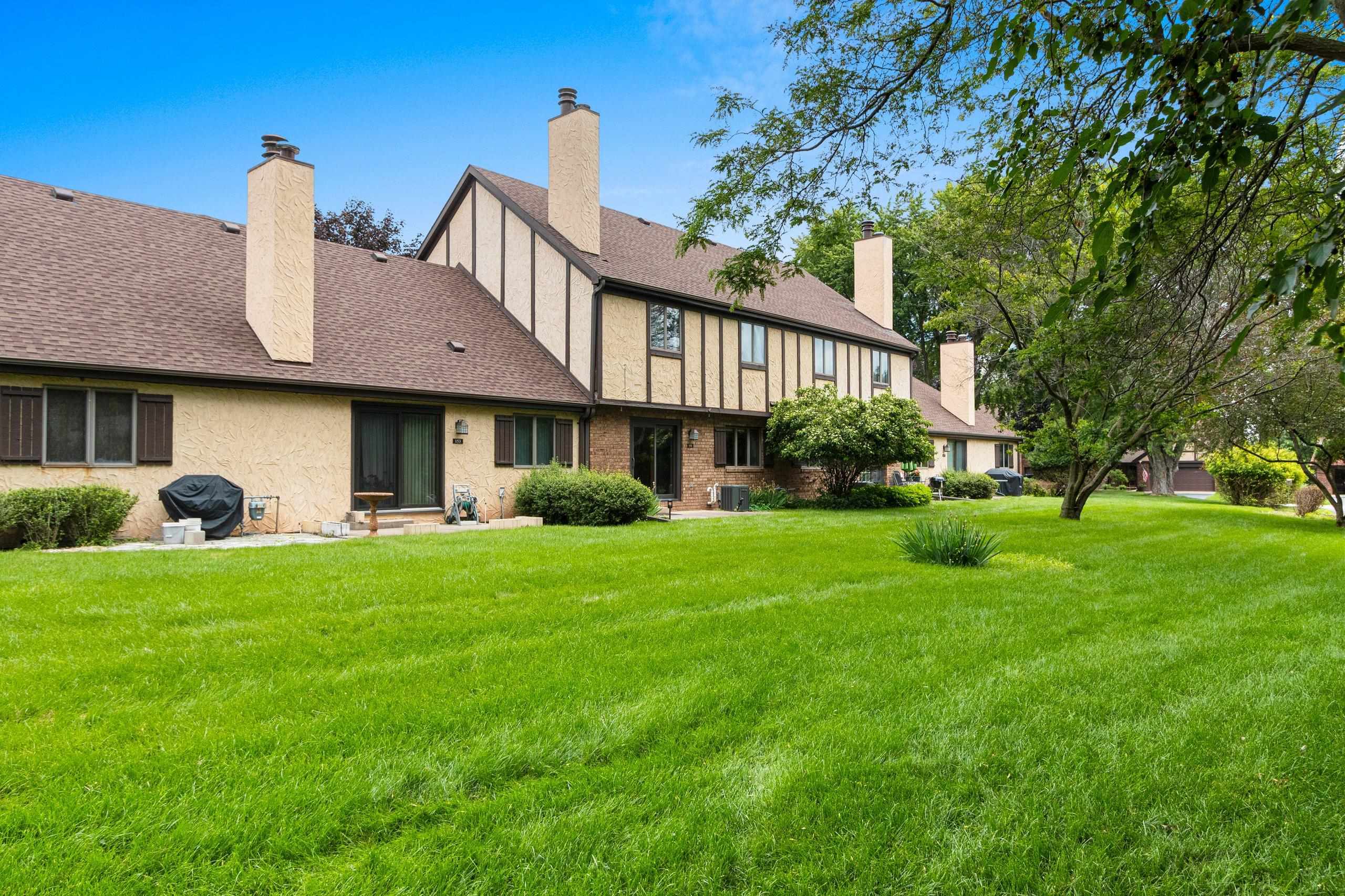 151 Harrys Gateway Appleton, WI 54914 - Photo 56 of 78