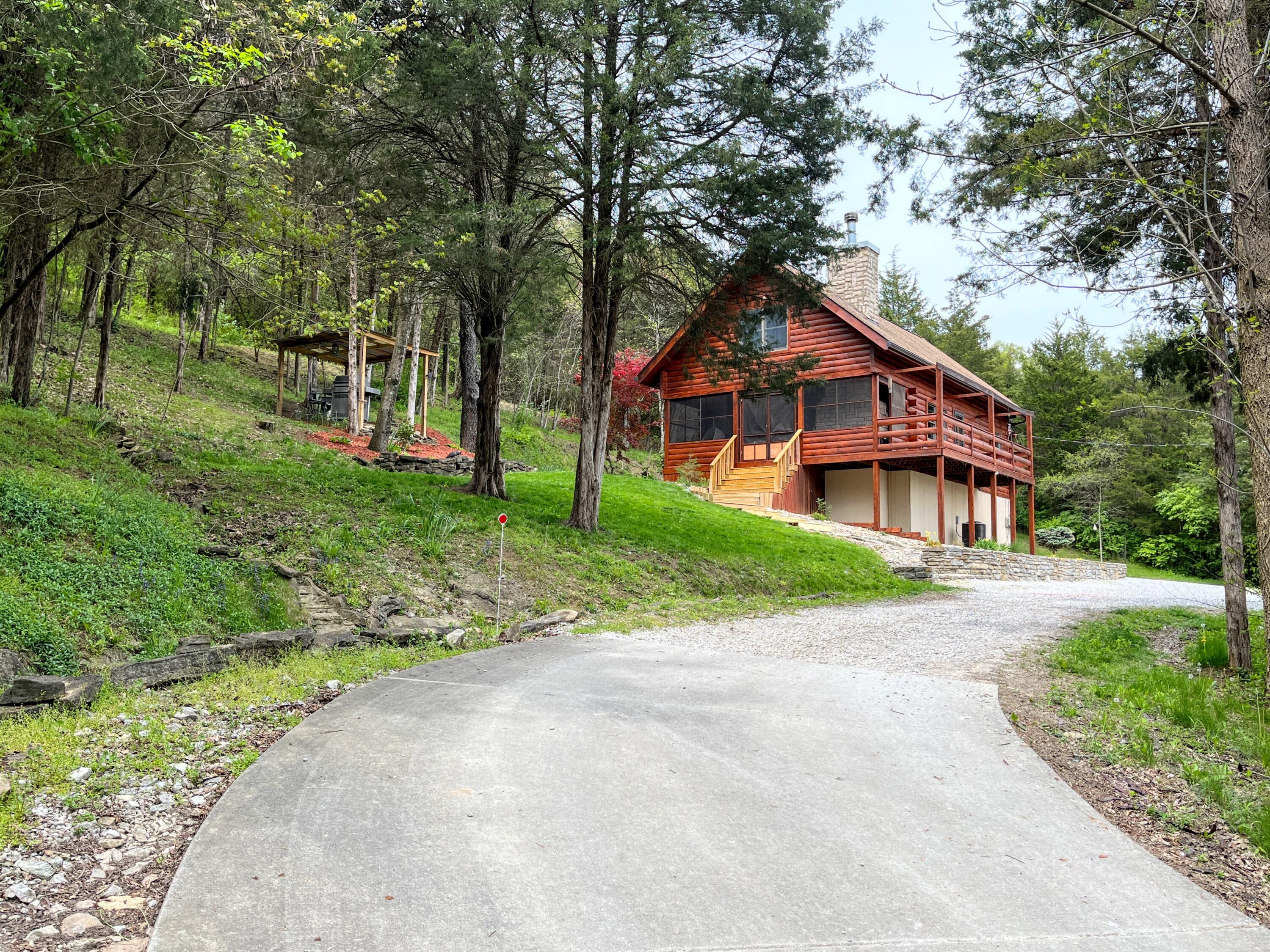 3992 Conley Road Morning View, KY 41063 - Photo 2 of 50