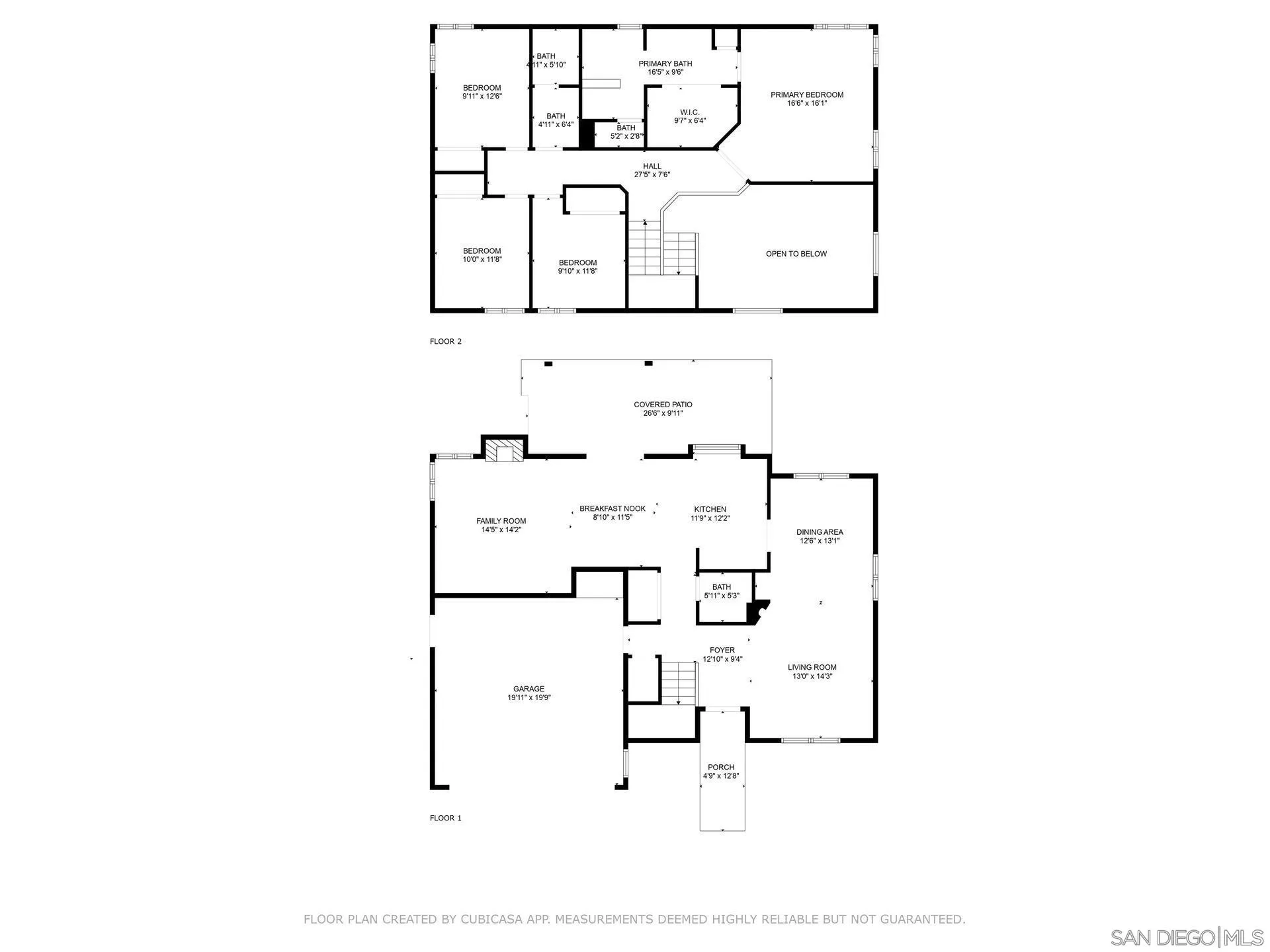403 Calle Corazon Oceanside, CA 92057 - Photo 11 of 40 a picture of a bathroom with a sink
