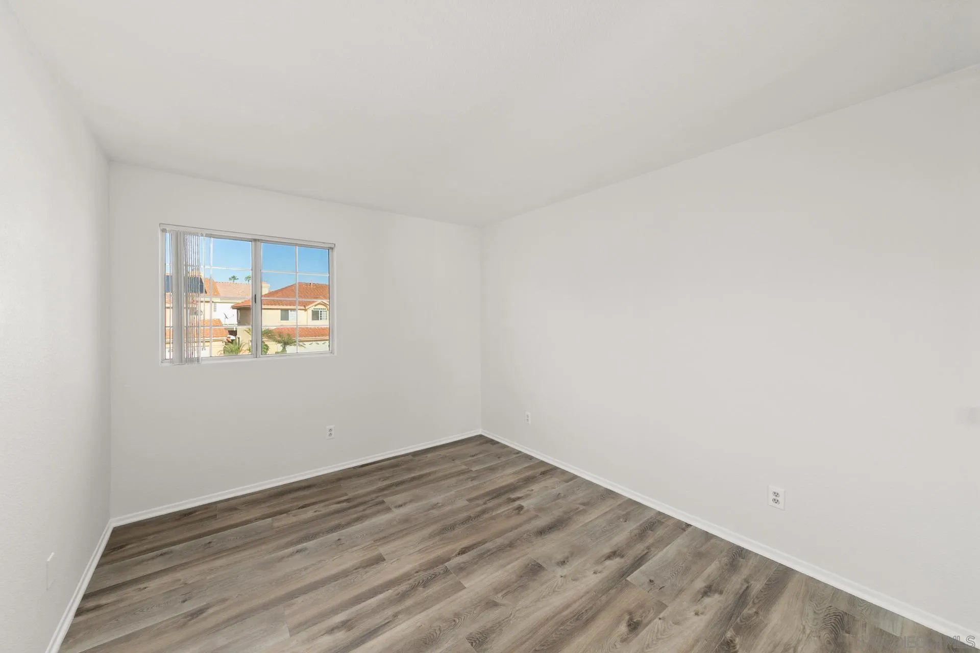 403 Calle Corazon Oceanside, CA 92057 - Photo 26 of 40 a view of empty room