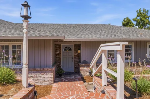$2,799,500 | 15761 East Alta Vista Way, San Jose, CA 95127