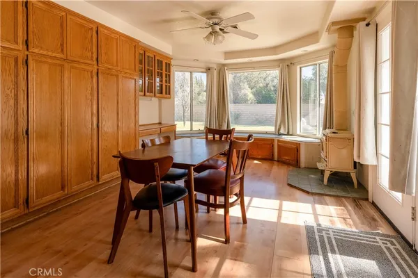 $3,500 | 42966 Avenida Gato, Hemet, CA 92544