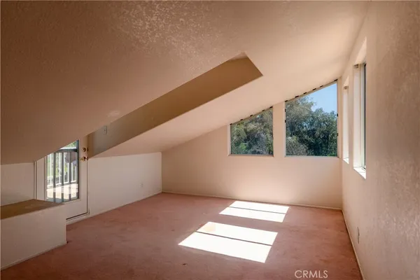$3,500 | 42966 Avenida Gato, Hemet, CA 92544
