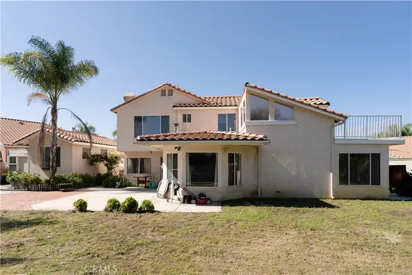 $3,500 | 42966 Avenida Gato, Hemet, CA 92544