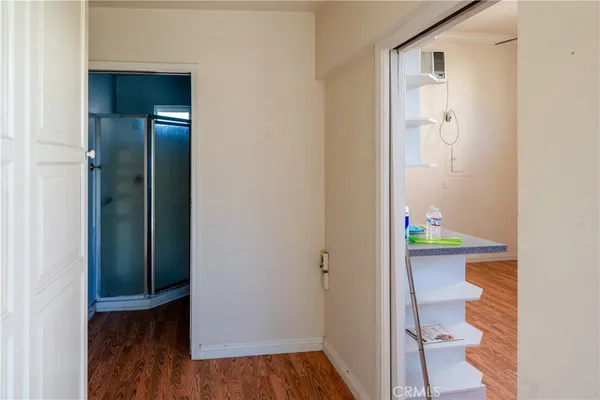 $3,500 | 42966 Avenida Gato, Hemet, CA 92544