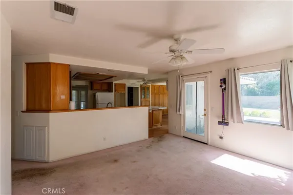 $3,500 | 42966 Avenida Gato, Hemet, CA 92544