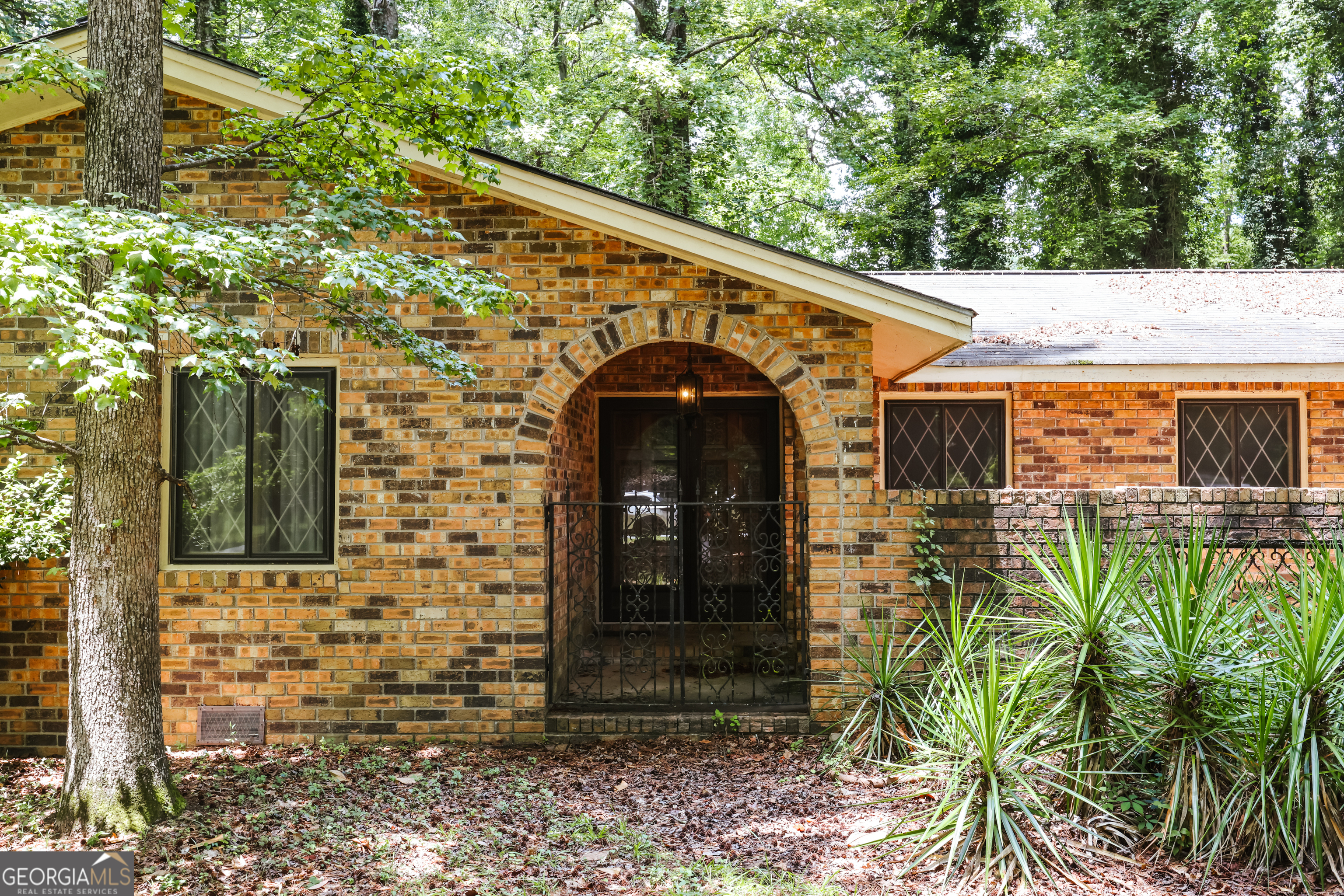 320 Kings Road Athens, GA 30606 - Photo 38 of 38