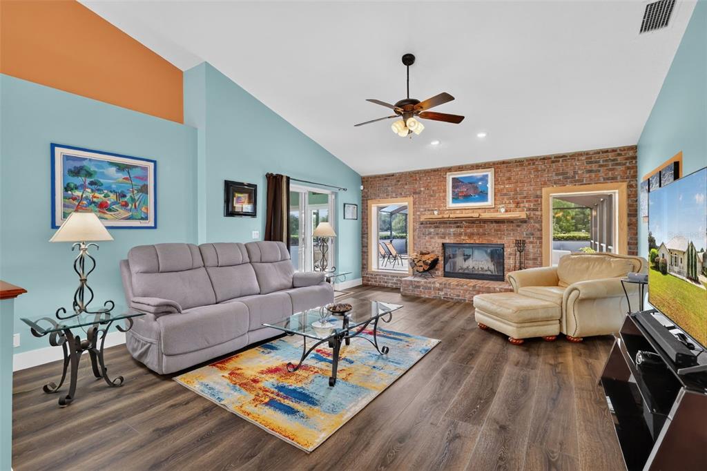 3650 Gregory Road Lady Lake, FL 32159 - Photo 16 of 47 Gallery Image 16