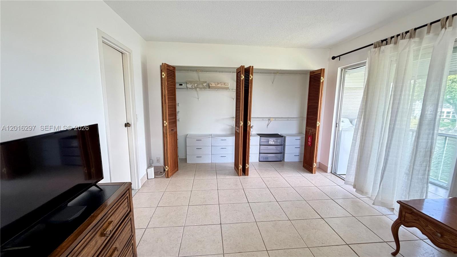 459 Monaco J, Unit 459 Delray Beach, FL 33446 - Photo 12 of 24