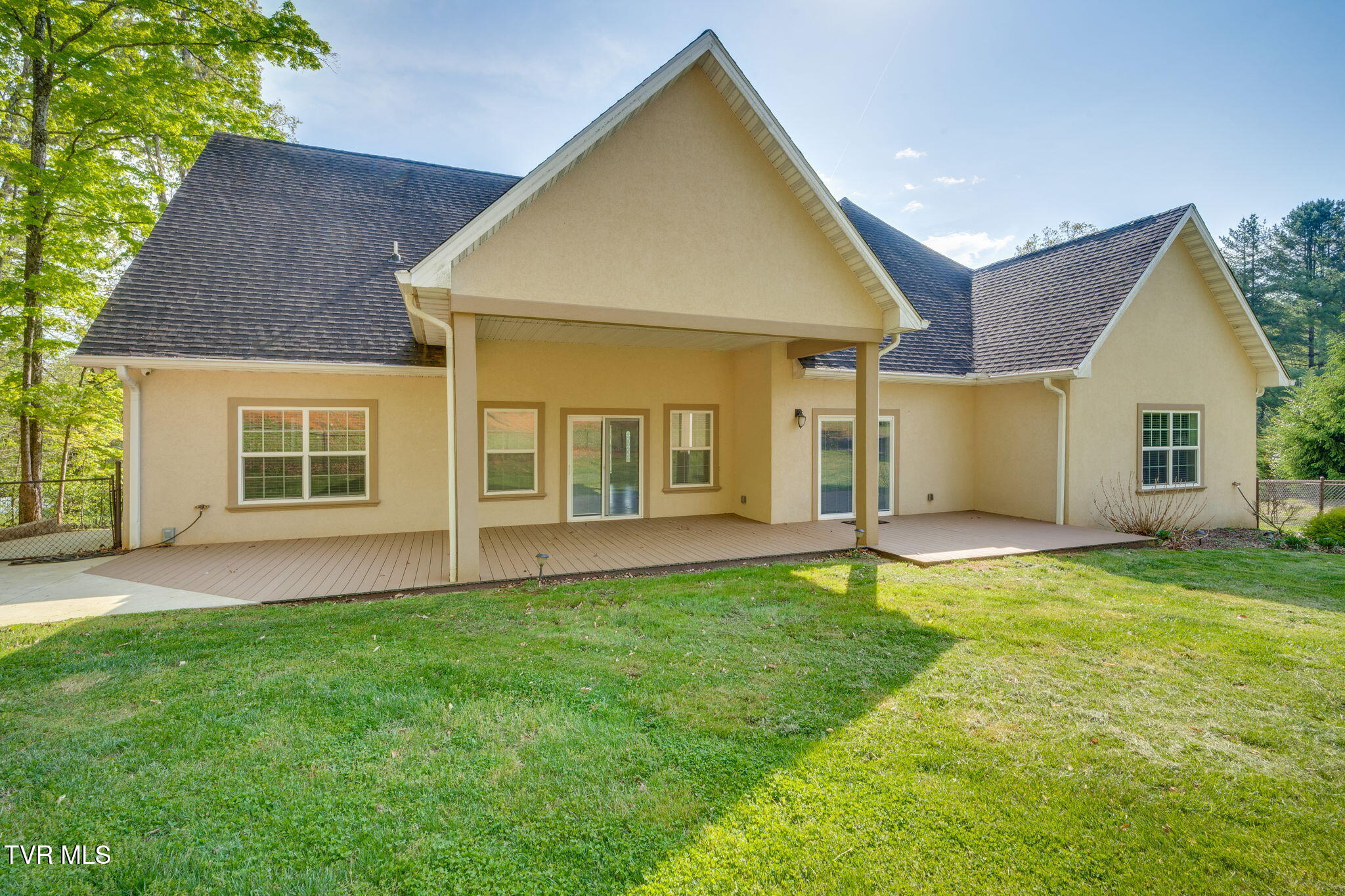 721 Powder Branch Road Elizabethton, TN 37643 - Photo 41 of 51 007 (2)