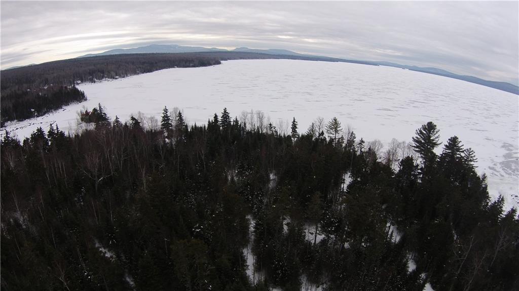 585 A Bald Mountain Road Rangeley, ME 04964 - Photo 6 of 9 Photo