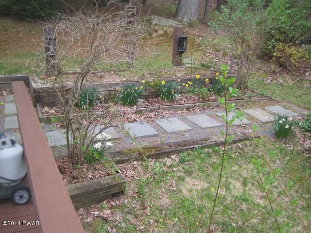 314 Greeley Lake Road Greeley, PA 18425 - Photo 41 of 52