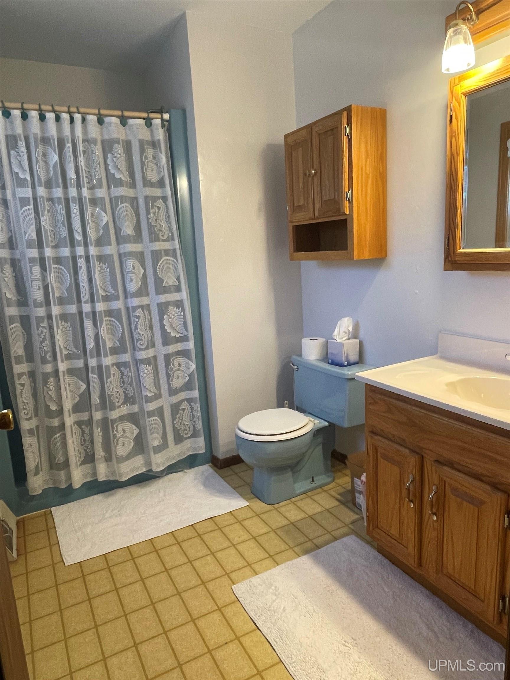 17 South Blue Lake Road Gwinn, MI 49841 - Photo 29 of 38