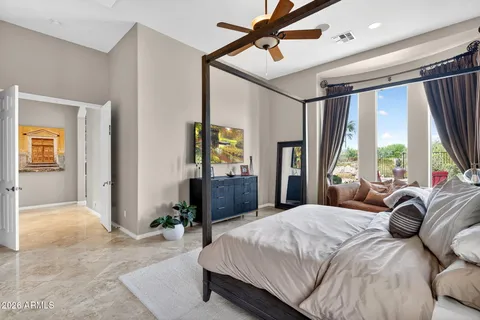 $850,000 | 31615 North 20th Avenue, Phoenix, AZ 85085
