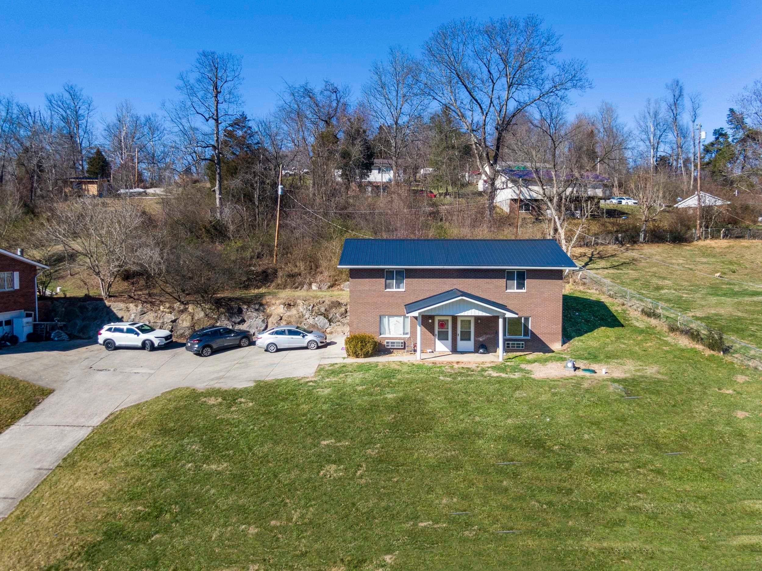 4020 Green Valley Road Huntington, WV 25701 - Photo 28 of 29 Gallery Image 28