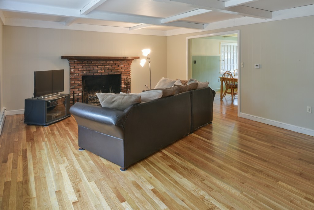 108 Locust Street Danvers, MA 01923 - Photo 3 of 21 Gallery Image 3