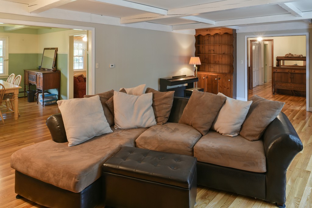 108 Locust Street Danvers, MA 01923 - Photo 4 of 21 Gallery Image 4