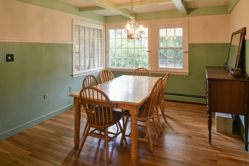 108 Locust Street Danvers, MA 01923 - Photo 6 of 21 Gallery Image 6