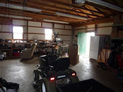8876 12 Mile Road Marshall, MI 49068 - Photo 5 of 11 Additional Photo