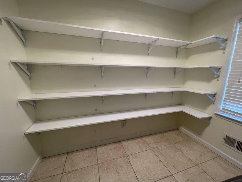 1502 Eryn Circle Suwanee, GA 30024 - Photo 11 of 57