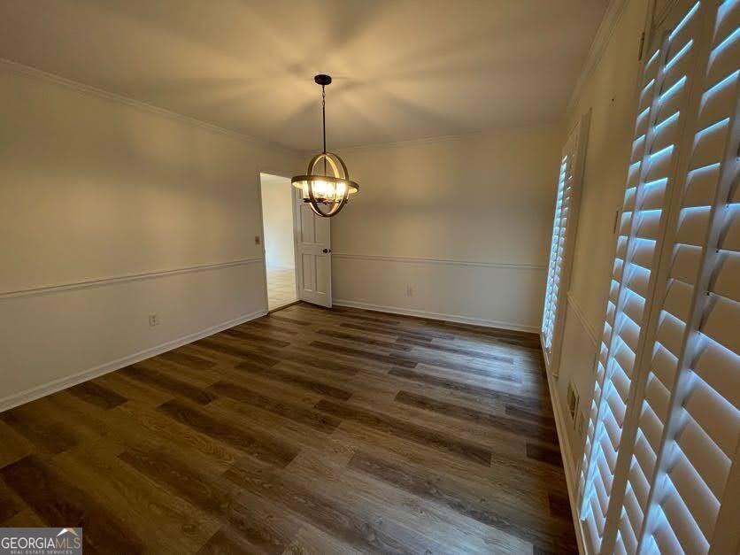 1502 Eryn Circle Suwanee, GA 30024 - Photo 14 of 57