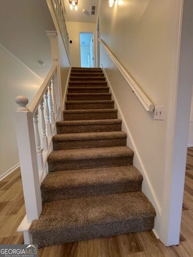 1502 Eryn Circle Suwanee, GA 30024 - Photo 16 of 57