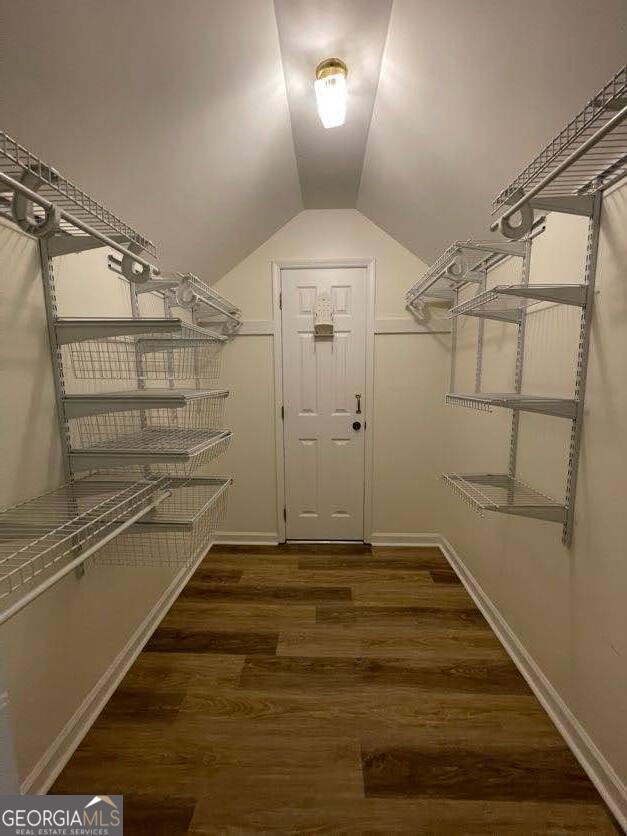 1502 Eryn Circle Suwanee, GA 30024 - Photo 20 of 57