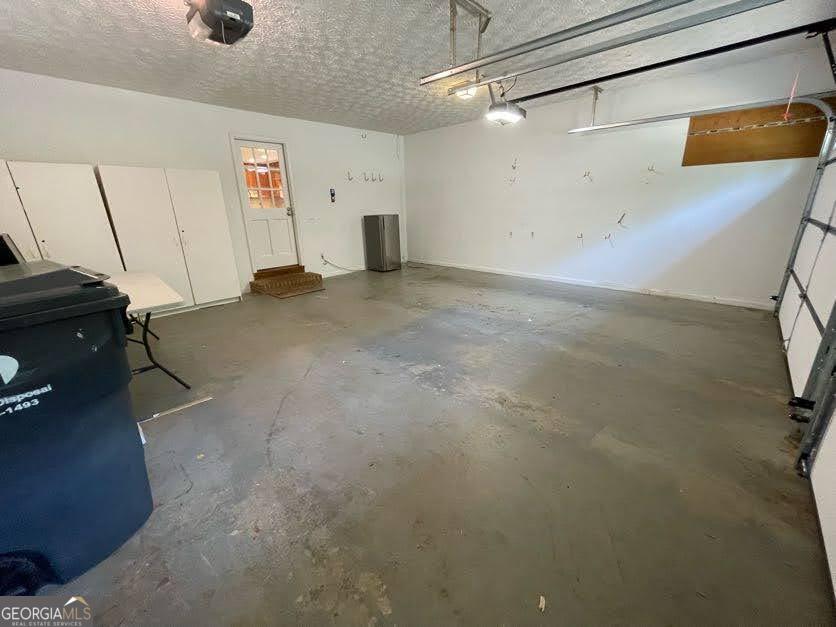 1502 Eryn Circle Suwanee, GA 30024 - Photo 32 of 57 a view of a storage & utility room